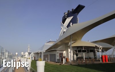 Eclipse