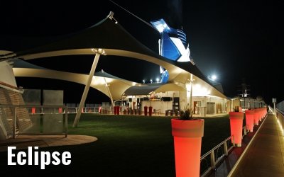 Eclipse
