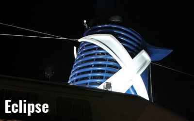 Eclipse