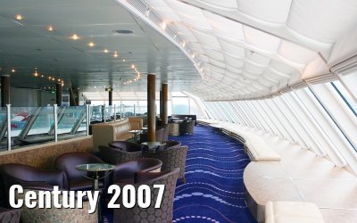 Century 2007