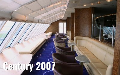 Century 2007
