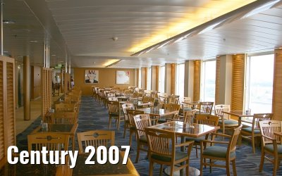 Century 2007
