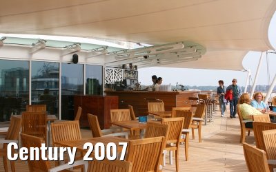 Century 2007