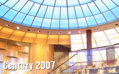 Century 2007