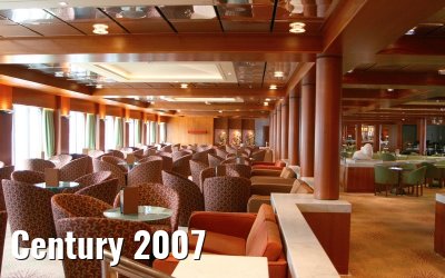 Century 2007