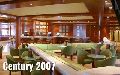 Century 2007