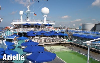 Arielle