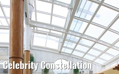 Celebrity Constellation