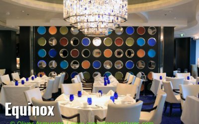 Equinox