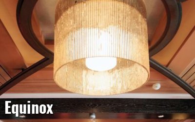 Equinox
