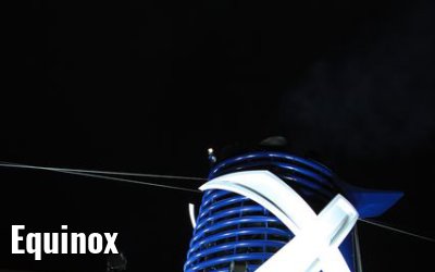 Equinox