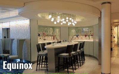 Equinox