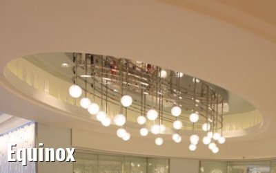 Equinox