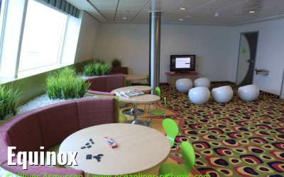 Equinox