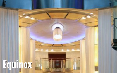 Equinox