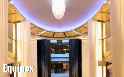 Equinox