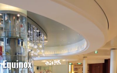Equinox