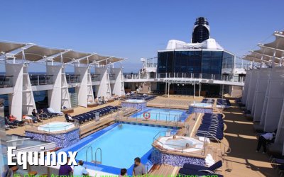 Equinox
