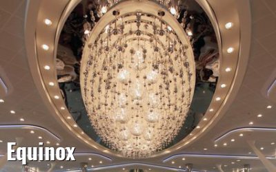 Equinox
