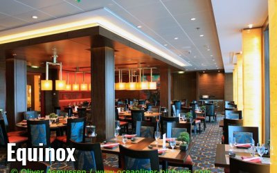 Equinox