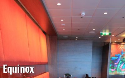 Equinox