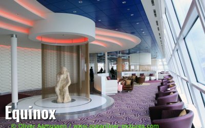 Equinox