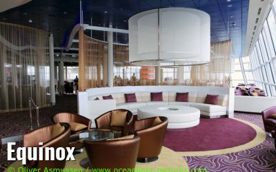 Equinox