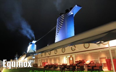 Equinox