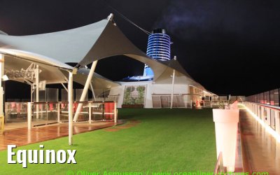 Equinox