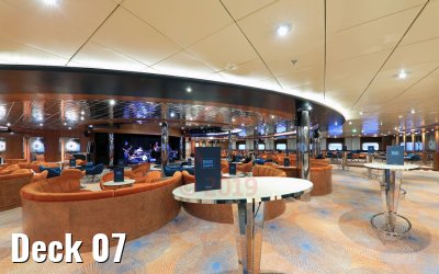 Deck 07