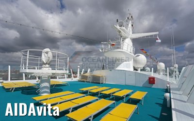AIDAvita