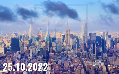 25.10.2022