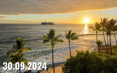 30.09.2024