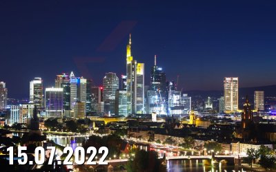 15.07.2022