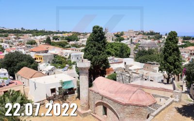 22.07.2022