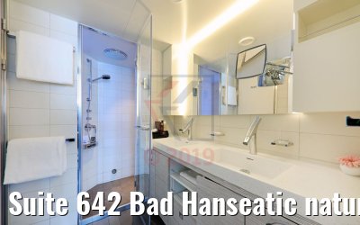 Suite 642 Bad Hanseatic nature