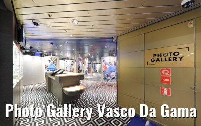 Photo Gallery Vasco Da Gama