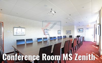 Conference Room MS Zenith