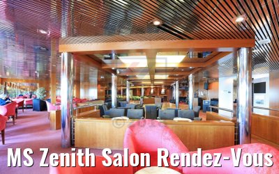 MS Zenith Salon Rendez-Vous