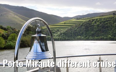 Porto Mirante different cruise photos April 2025