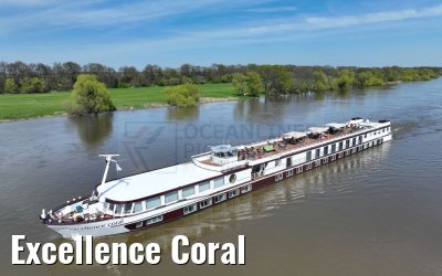 Excellence Coral