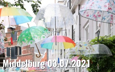 Middelburg 03.07.2021