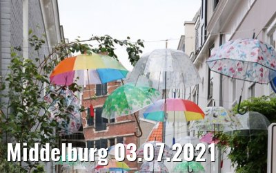 Middelburg 03.07.2021