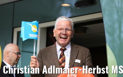 Christian Adlmaier-Herbst MS Alena 23.03.2018