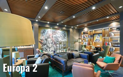 Europa 2