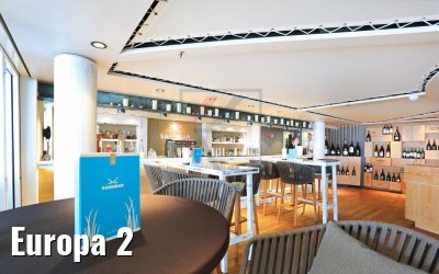 Europa 2