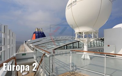Europa 2
