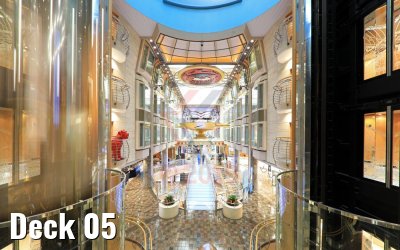 Deck 05