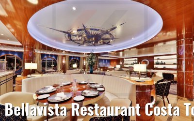 Bellavista Restaurant Costa Toscana Bellavista Restaurant Costa Toscana