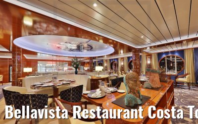 Bellavista Restaurant Costa Toscana Bellavista Restaurant Costa Toscana